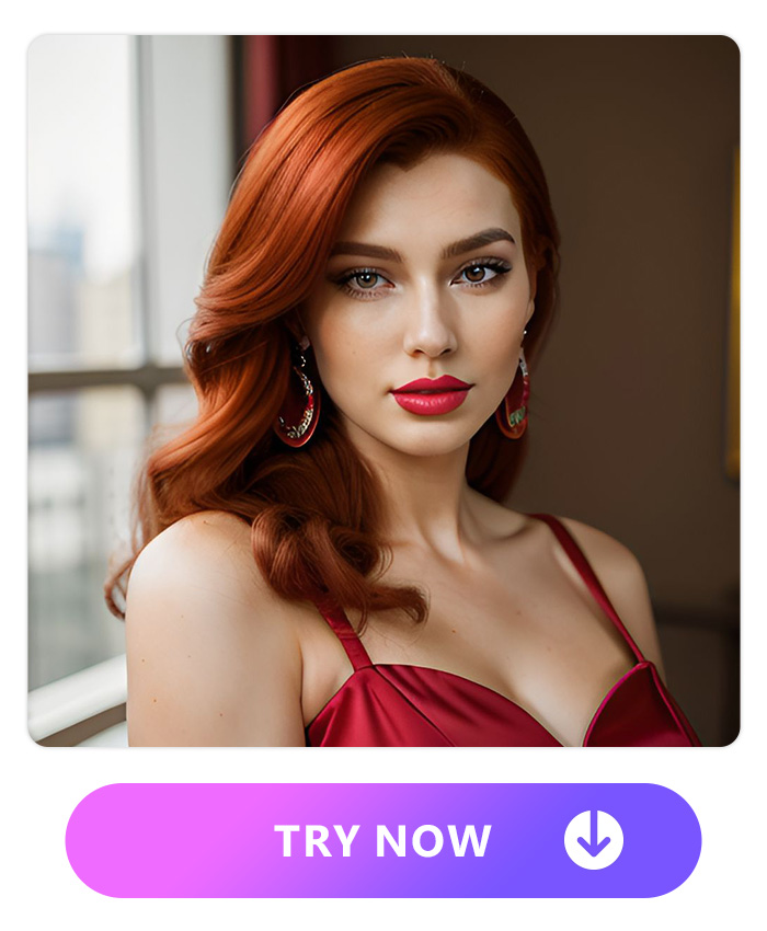 use Vivid AI to generate ultra-realistic sexy AI art